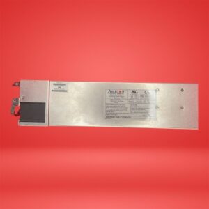 SuperMicro Ablecom SP562-1R 560W 1U AC Power Supply PWS-0057