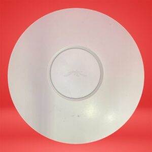 Ubiquiti Networks UniFi AP Wireless Access Point PoE Unlocked