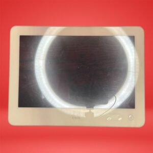 Cisco TTC5-09 Telepresence CS-TOUCH10 V04Control Unit Touchscreen