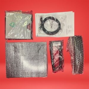 Poly Polycom CCX 400 TEAMS Skype VoIP 2200-49700-019