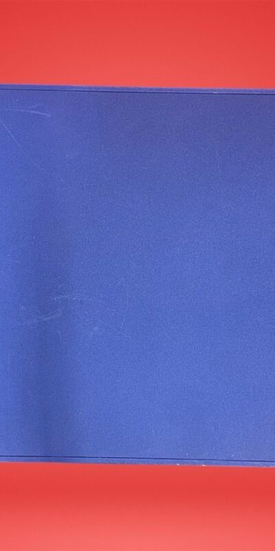 PlayPanel Mobility Controller HP ProCurve MSM765zl