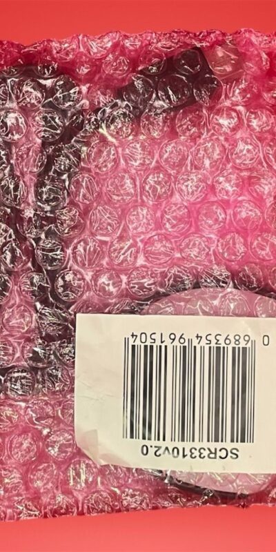 Identiv USB Smart Card Reader SCR3310v2.0 for Secure Data Access