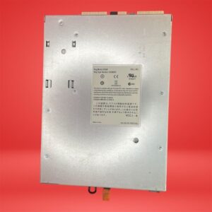 Dell PowerVault E0M2 Series 4-Port SAS Disk Array Controller DAC