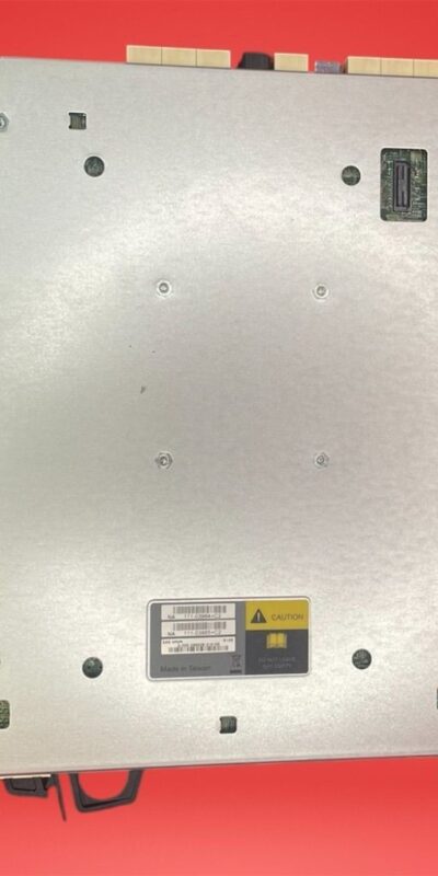 NetApp FAS2650 Controller Module Rack Mountable