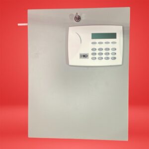 DMP XT50DN Alarm Control Unit with Keypad