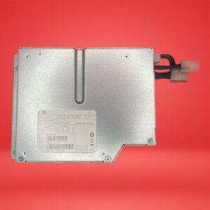 HP Z640 Workstation 800 W Power Supply Unit