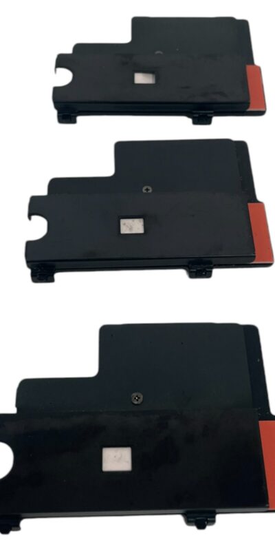 HP Z2 Mini G3 M.2 SSD Heatsink 907101-001 Genuine OEM Cooling Plate