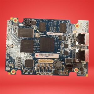 General Electric GE H1AFD 2066-001 Circuit Board