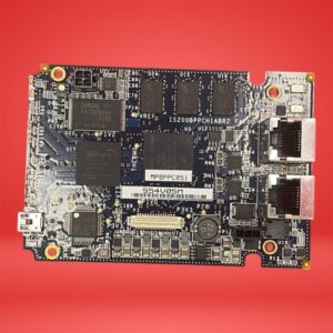 General Electric GE IS200BPPCH1ABR2 Communication Circuit Board