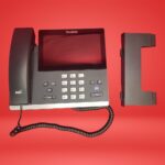Yealink MP56 Smart Business IP Phone for Microsoft Teams