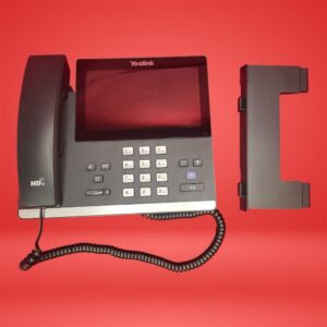 Yealink MP56 Smart Business IP Phone for Microsoft Teams