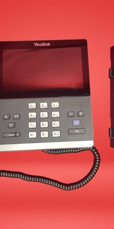 Yealink MP56 Smart Business IP Phone for Microsoft Teams