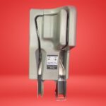Digital Check TellerScan TS230 Check Scanner 65 DPM USB