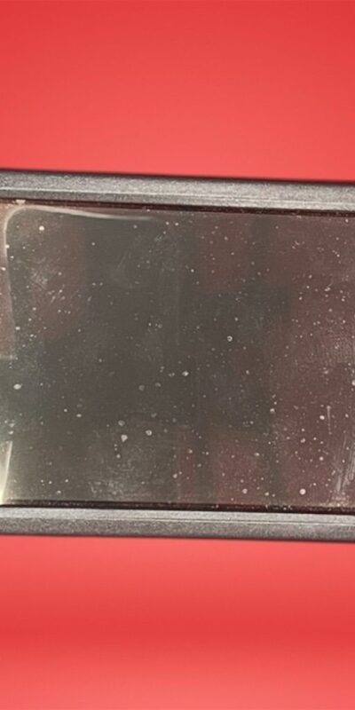 HP iPAQ X11-15454 Pocket PC PDA Handheld Organizer WiFi Windows Mobile