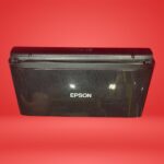 Epson WorkForce DS-510 Document Scanner