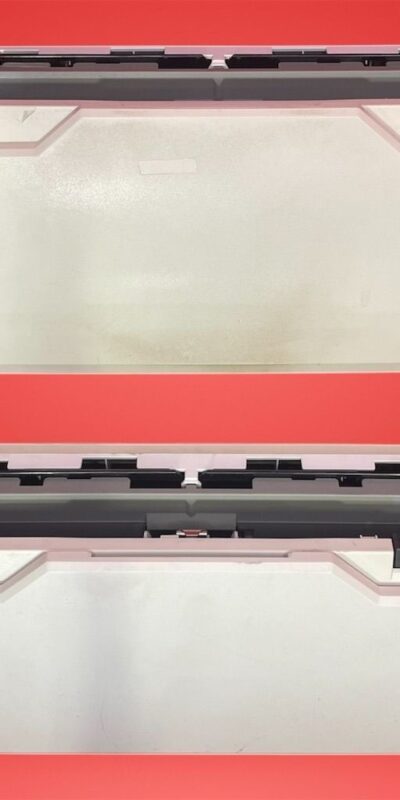 Fujitsu fi-6110 Duplex Desktop Document Scanner USB Lot of 2