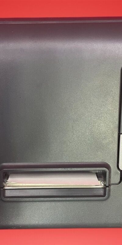 Epson TM-T88V Thermal POS Receipt Printer Wired Retail