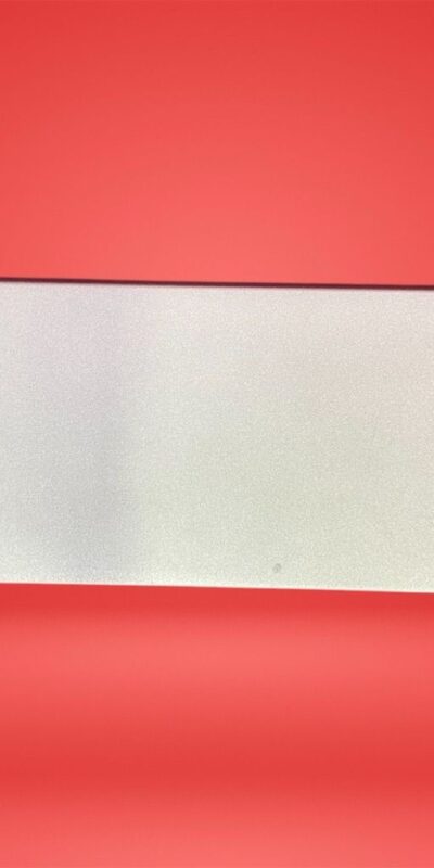 StarTech TB3DOCK2DPPD Thunderbolt 3 Dual-4K Docking Station