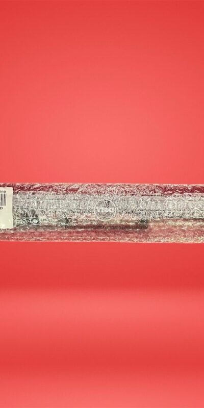 Bosch Mount Hardware Server Front Bezel Faceplate with Key