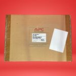 APC AP7900 Switched Rack PDU 1U 10A/230V (8)C13 Open Box