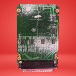General Electric GE IS200BPDOH1APR1 Circuit Board