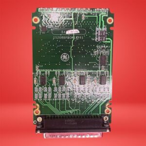 General Electric GE IS200BPDOH1APR1 Circuit Board