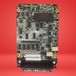 General Electric GE IS200BPAIH2AEB Circuit Board