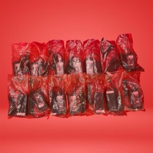 Lot of 14 Genuine FSP FSP040-RHAN2 AC/DC Switching Power Adapter 12V 3.33A 40W