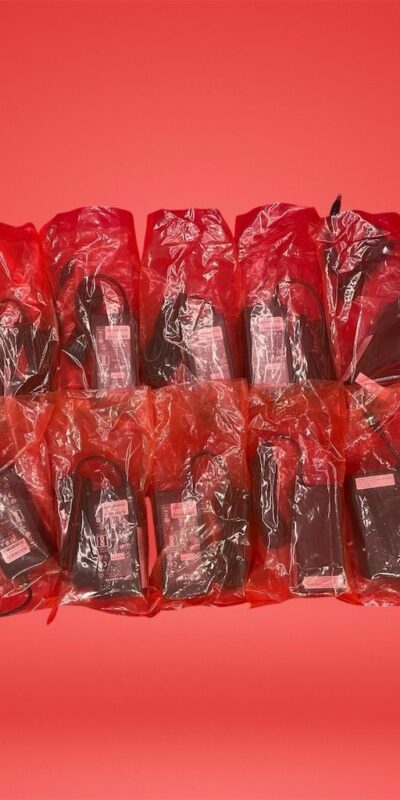 Lot of 14 Genuine FSP FSP040-RHAN2 AC/DC Switching Power Adapter 12V 3.33A 40W