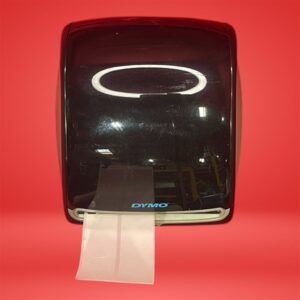 Dymo LabelWriter 4XL High-Speed USB Thermal Label Printer