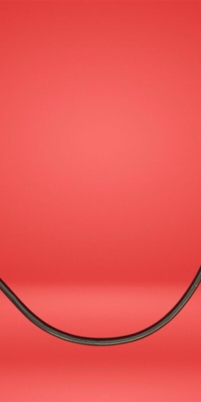 Genuine Dell Force10 S50-01-SSC-12G Stacking Cable, 0NNRR