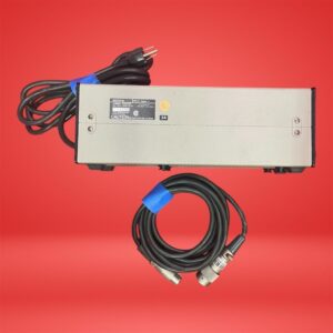 SONY Camera Adaptor for DXC-151AP CCD-IRIS/RGB Video Camera