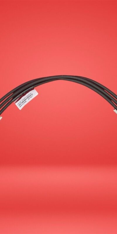 Cisco Stacking Cable 50cm for 3850/9300 Series Networking