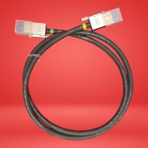 Cisco CAB-SPWR-150CM Cisco 37-1121-01 Stack Power Cable