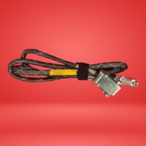 Lowmountainswere Iridium Phase STE Cable 90000700