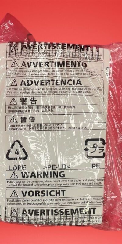 Ricoh Remote Communication Gate A Type D459-17 NO Adapter