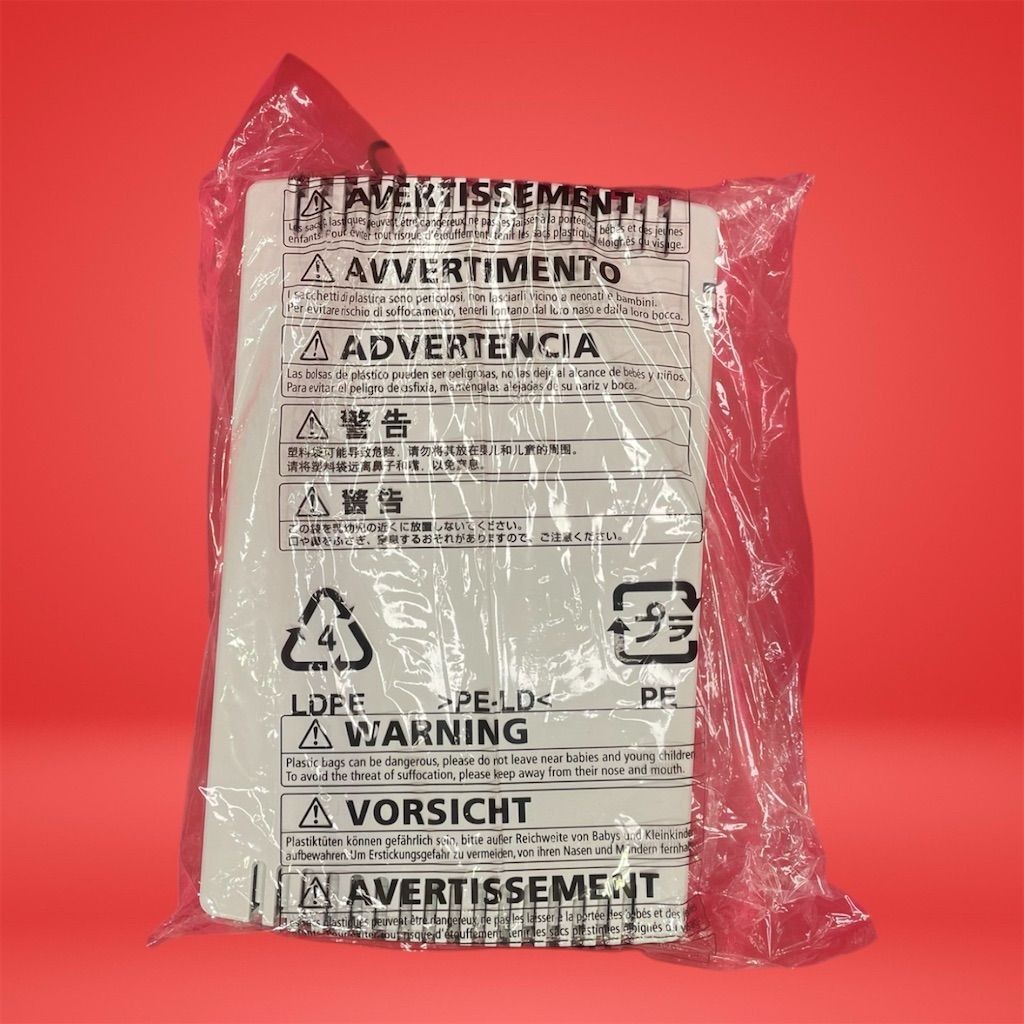 Ricoh Remote Communication Gate A Type D459-17 NO Adapter