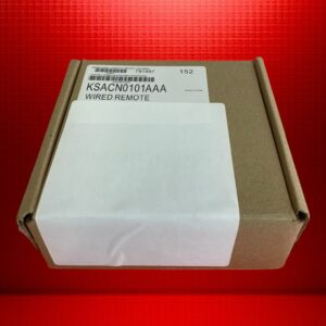 Carrier AC Remote RG56/BGEFU1-CA RG56/BGEF-CA Universal Replacement