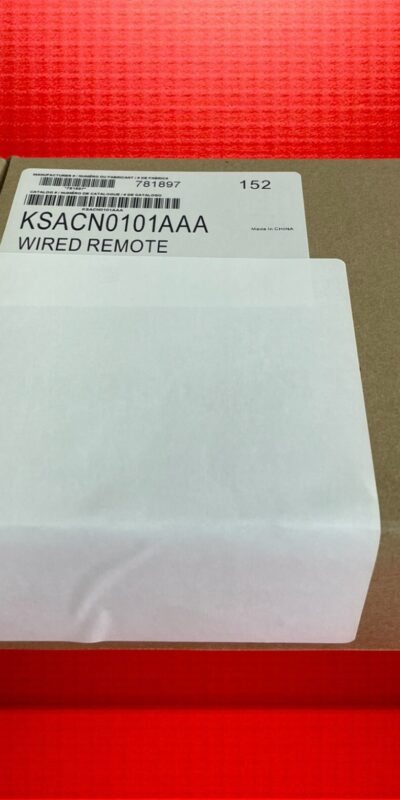 Carrier AC Remote RG56/BGEFU1-CA RG56/BGEF-CA Universal Replacement