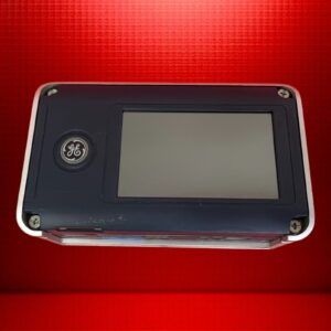 GE RXi PLC Controller ICRXICTL000AA 24VDC 1.8A CPU Module