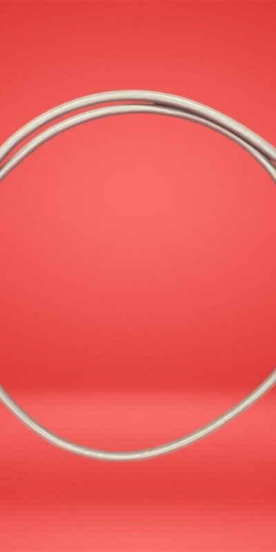 Patch Cord CAT5E STP 24AWG CM With Neutrik RJ45