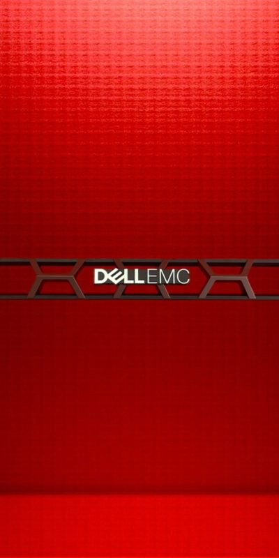 Dell 09MTRW OEM Front Bezel for PowerEdge R340 R440 R640 Servers