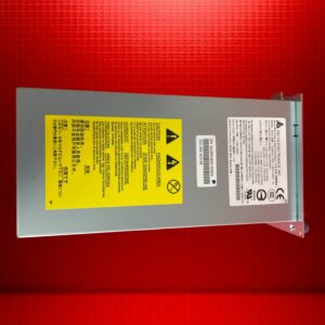 Dell Delta EOE12030002 360W 12V Switching Server Power Supply PSU Tested OEM