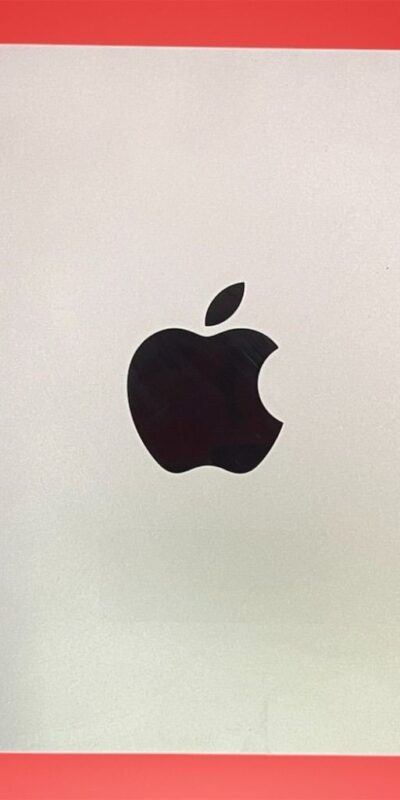 Apple Mac Mini 8.1 Desktop Intel Core i7 3.2Ghz 8GB RAM 500GB SSD Silver 15.6.1