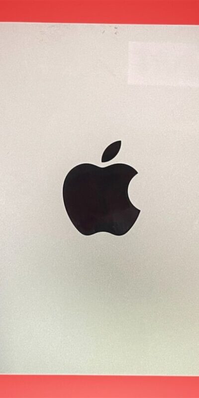 Apple Mac Mini 8.1 Desktop Intel Core i7 3.2Ghz 8GB RAM 500GB SSD Silver 13.7.6