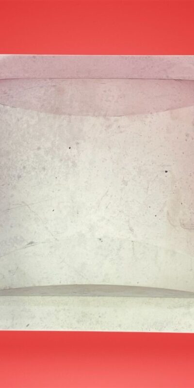 Anatel 7762 ZoneFlex Access Point 901-7762-US01 Outdoor Wireless