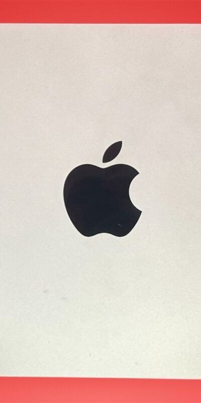 Apple Mac Mini Desktop 2012 2.5GHz Core i5 16GB RAM 500GB HDD Catalina 10.15.7