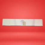 871-9037A UPS RackMount Rail Kit 2U 3U 4U 5U Units Heavy Duty SU032A (870-1250B)