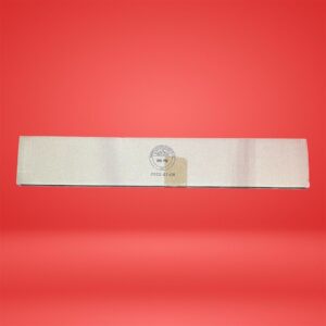 871-9037A UPS RackMount Rail Kit 2U 3U 4U 5U Units Heavy Duty SU032A (870-1250B)