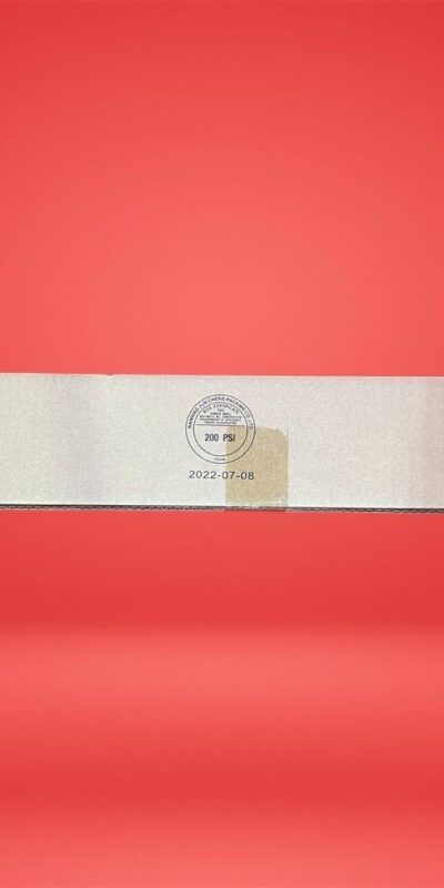 871-9037A UPS RackMount Rail Kit 2U 3U 4U 5U Units Heavy Duty SU032A (870-1250B)